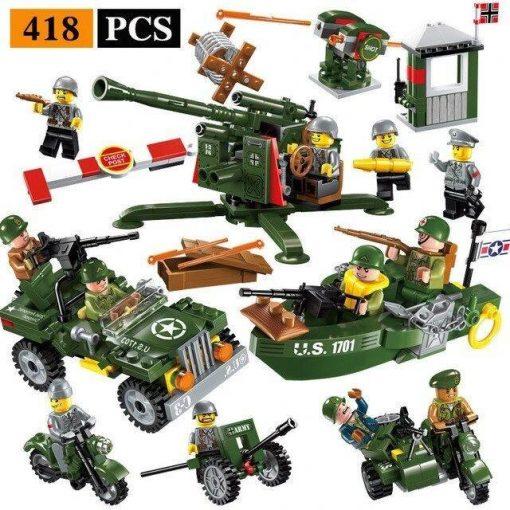 https://brickarmytoys.com/wp-content/uploads/2020/04/World-War-2-Playset-Aall-Vehicles-2078-Pieces-5.jpg