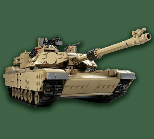 Lego store 2025 military discount