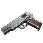 Colt M1911 Pistol – 333 Pieces