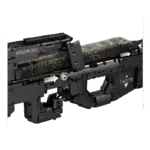 FN P90 PDW – 1589 Pieces