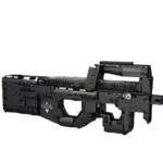 FN P90 PDW – 1589 Pieces