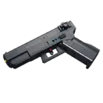 G18 GLOCK Pistolo – 336 Pieces