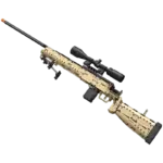 M24 SWS – 1086 Pieces