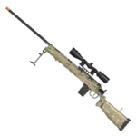 M24 SWS – 1086 Pieces