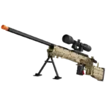 M24 SWS – 1086 Pieces