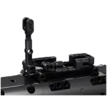 RPG-7 – 1706 Pieces