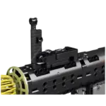 RPG-7 – 1706 Pieces